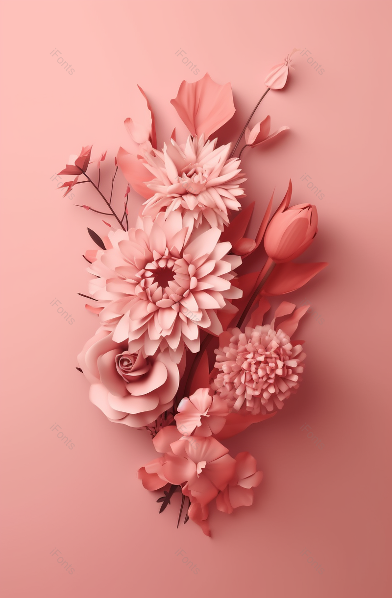 文艺|清新